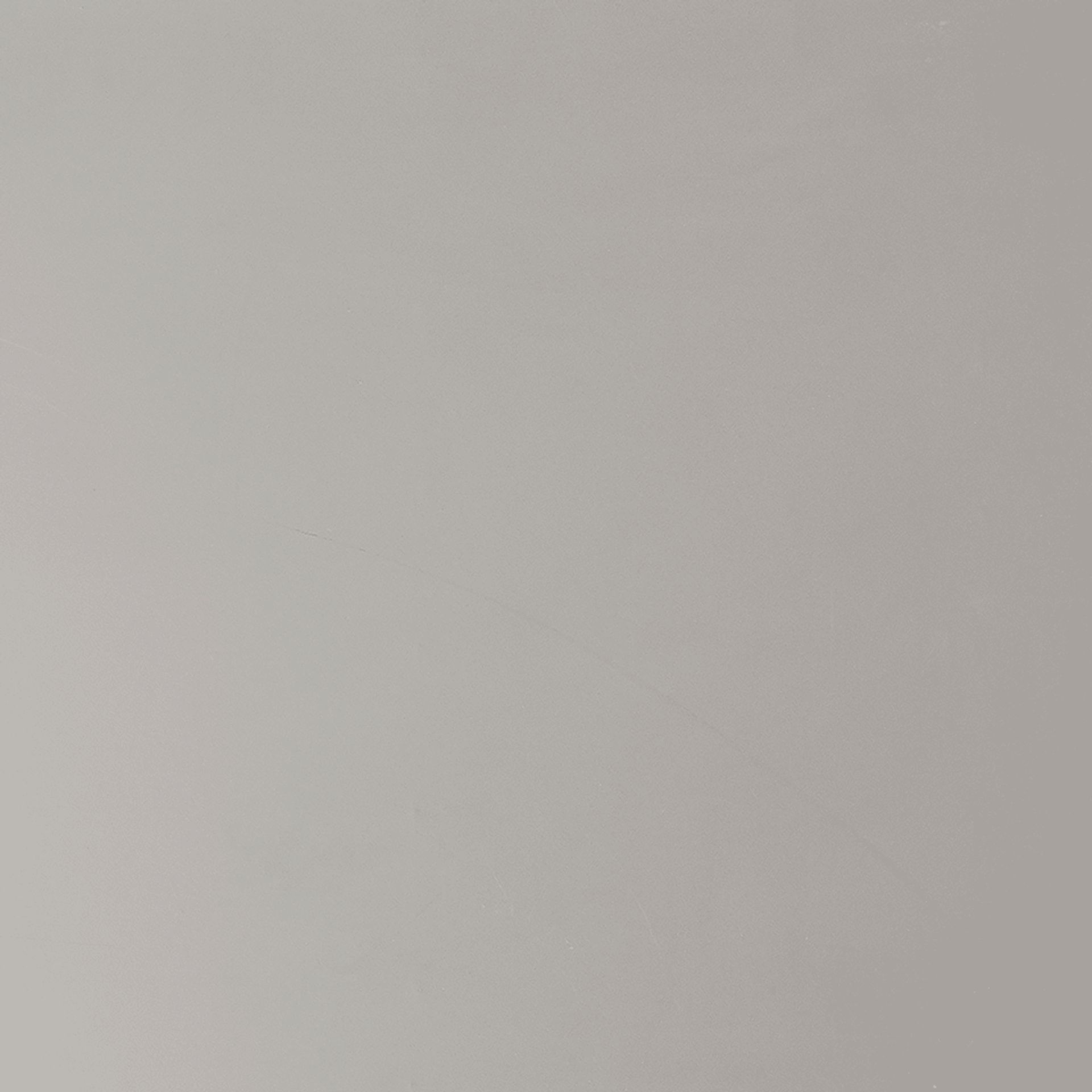 Pondwood Gray Desk - Image 4
