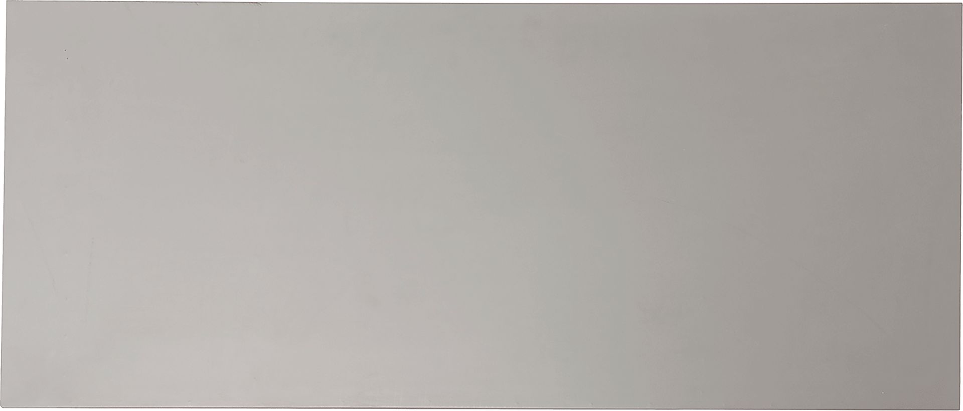 Pondwood Gray Desk - Image 5
