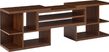 Poneal Walnut 55 in. Console