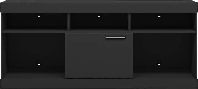Ponodon Black 61in. Console - Thumbnail - Image 7