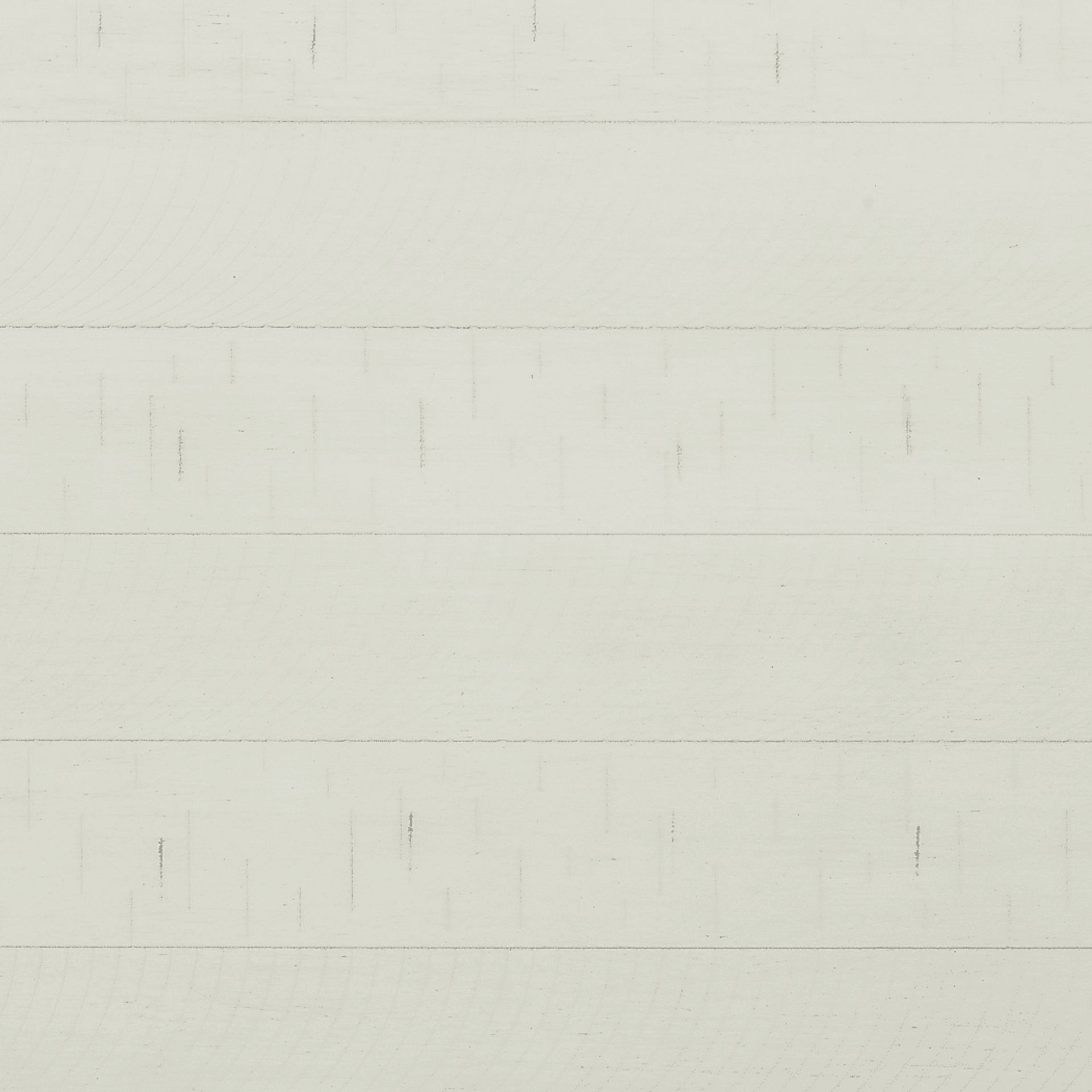 Pontotoc White End Table - Image 7