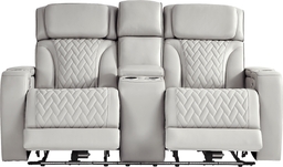 loveseat