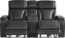 loveseat