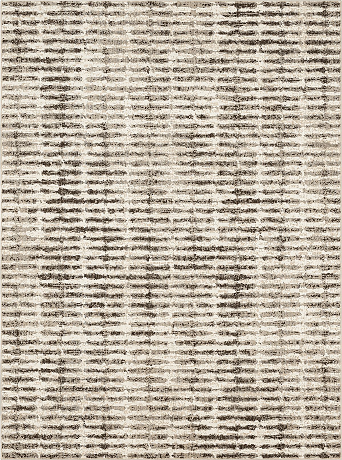 Drew Jonathan Portden Silver Gray Rugs Rooms To Go