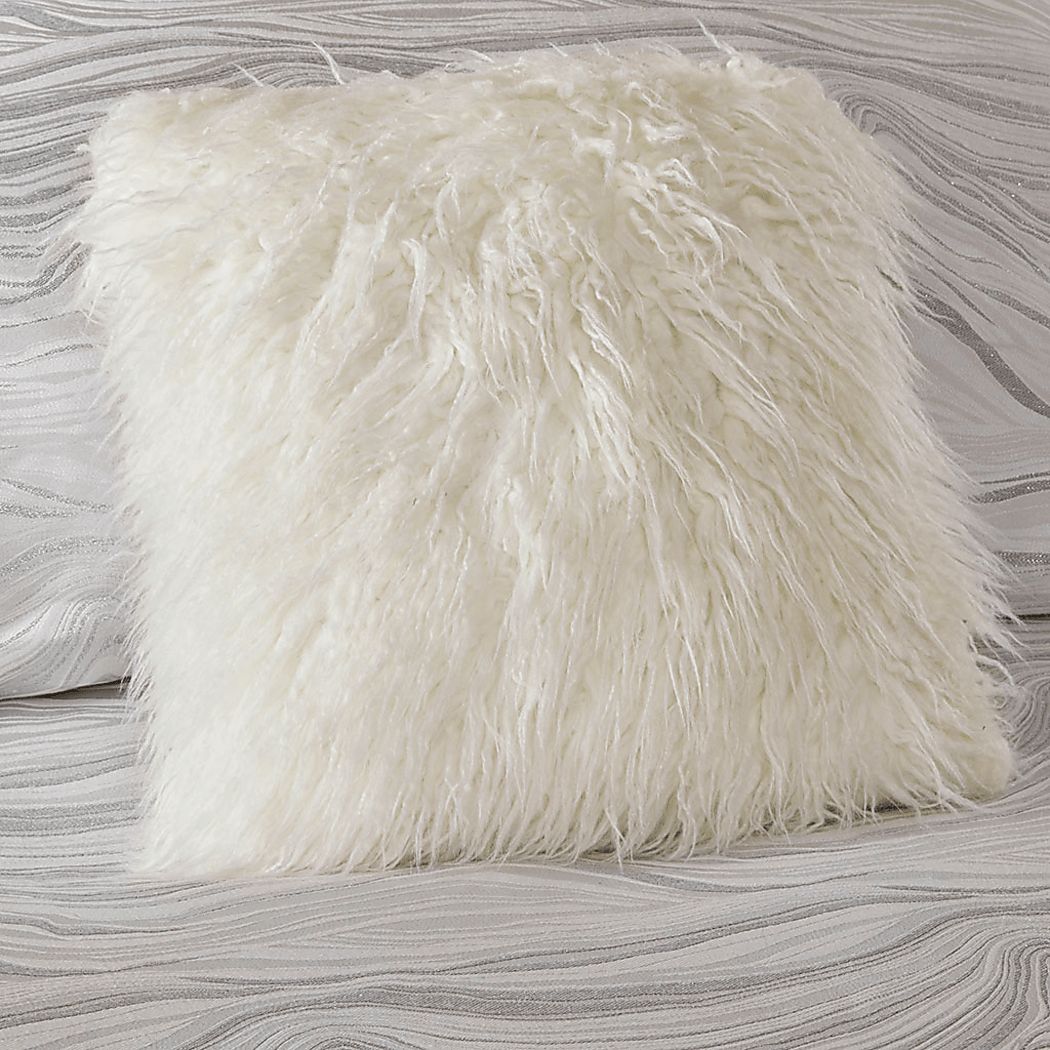 Room & Board Porteous Comforter - Thumbnail 3