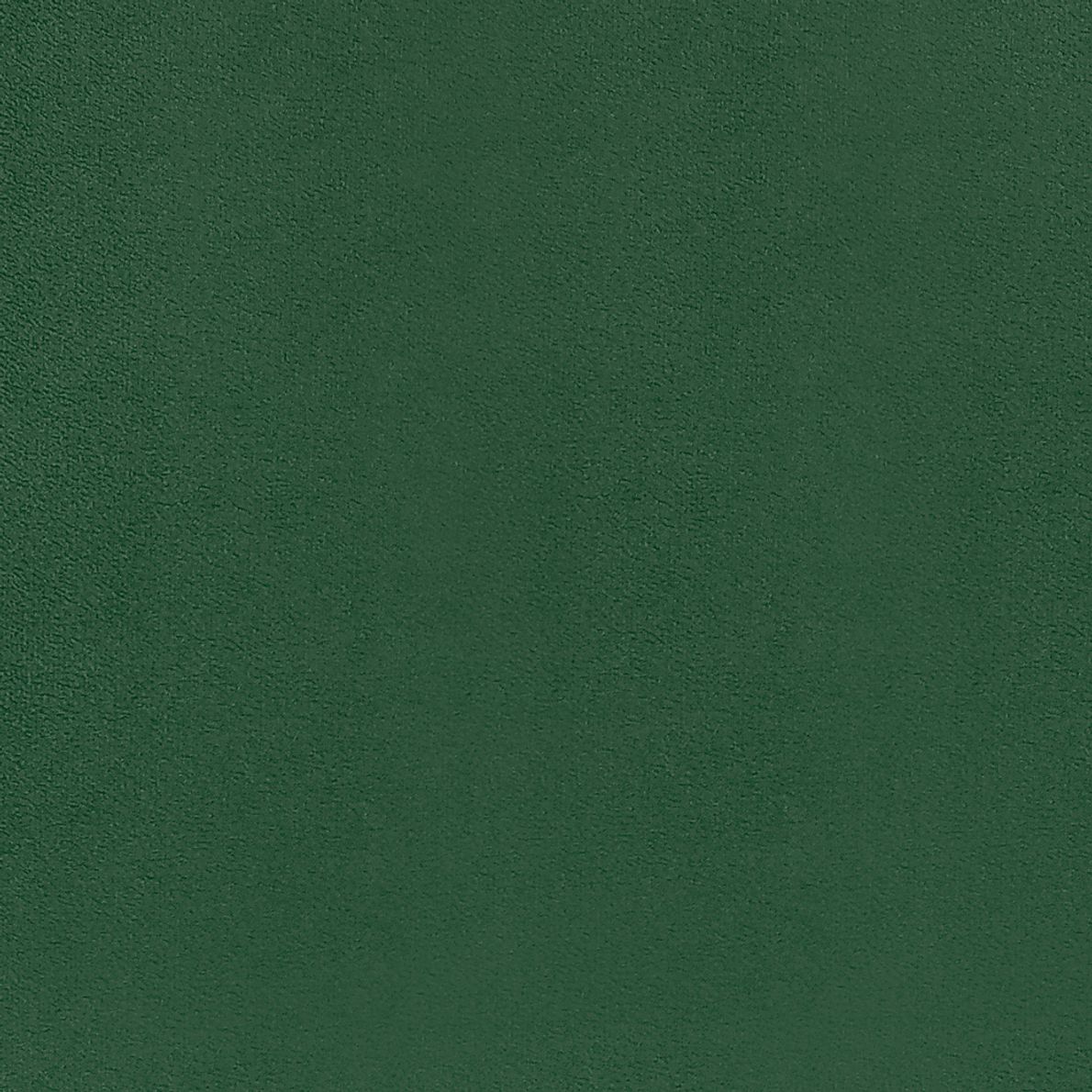 Portrush Green Full/Queen Headboard Rooms To Go