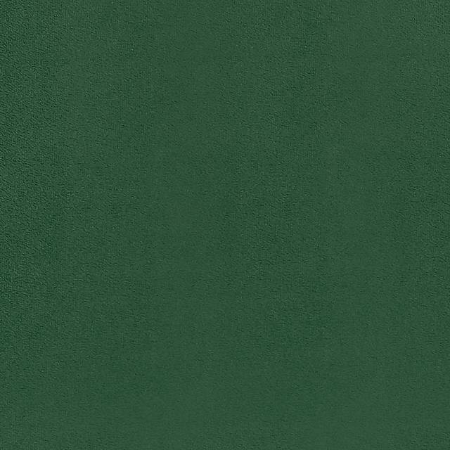 Portrush Green Full/Queen Headboard - Thumbnail - Image 8