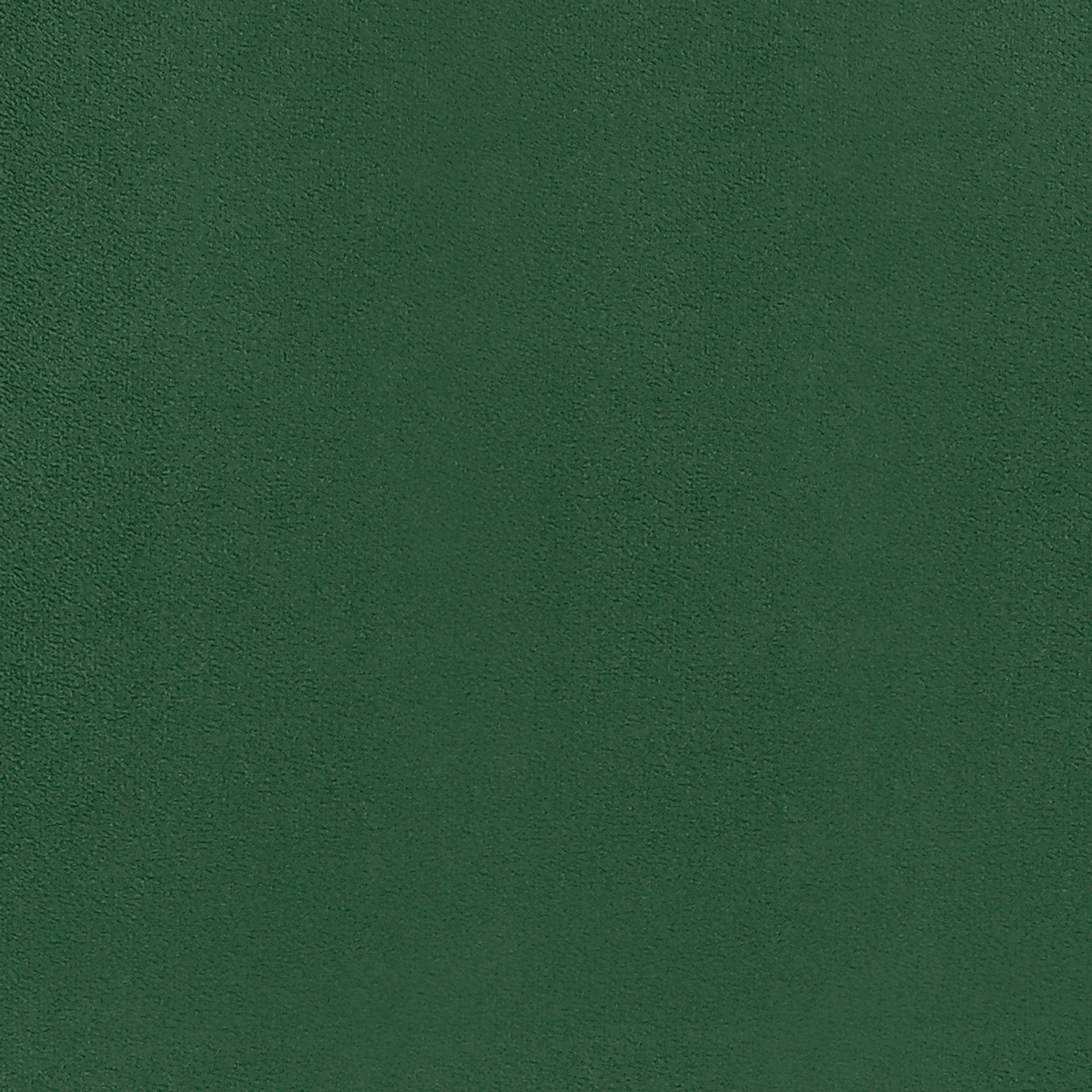 Portrush Green Full/Queen Headboard - Image 8
