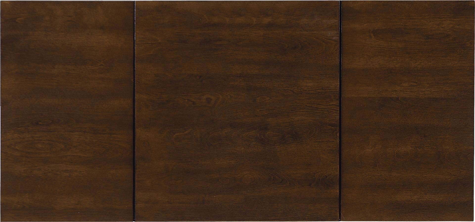 Portsher Walnut Vanity Set - Image 16