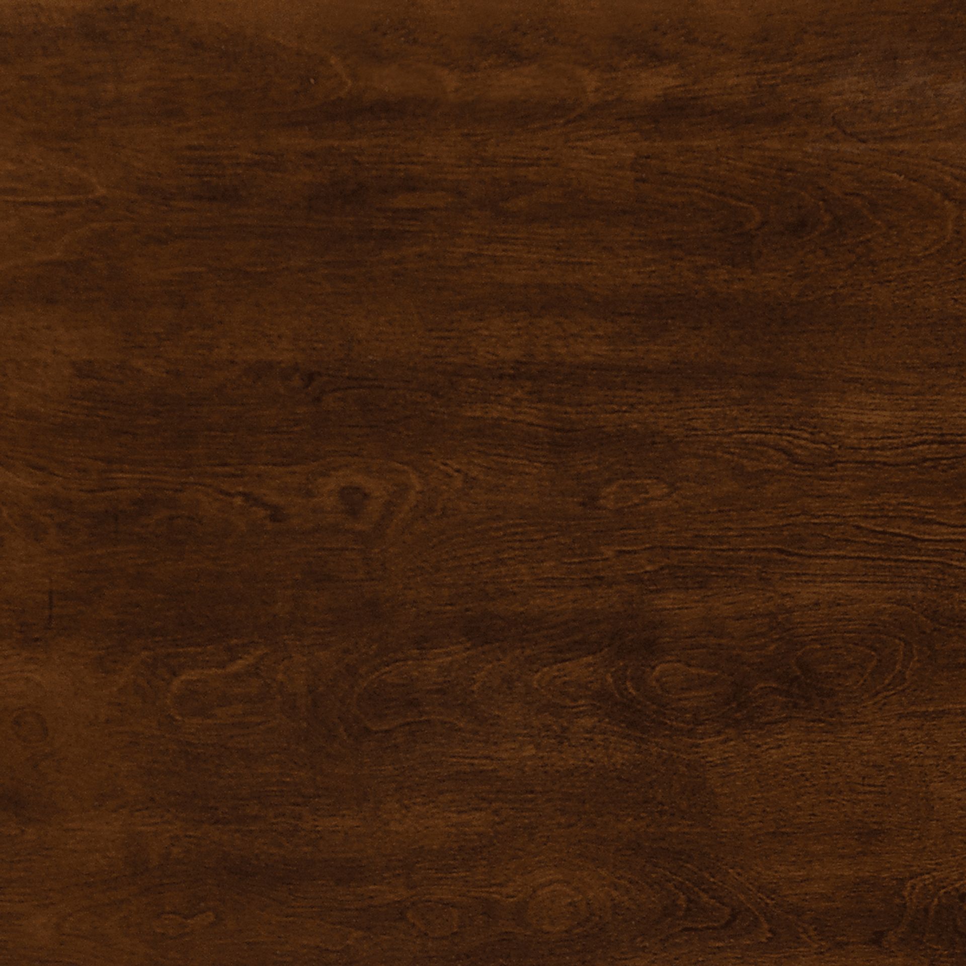 Portsher Walnut Vanity Set - Image 17