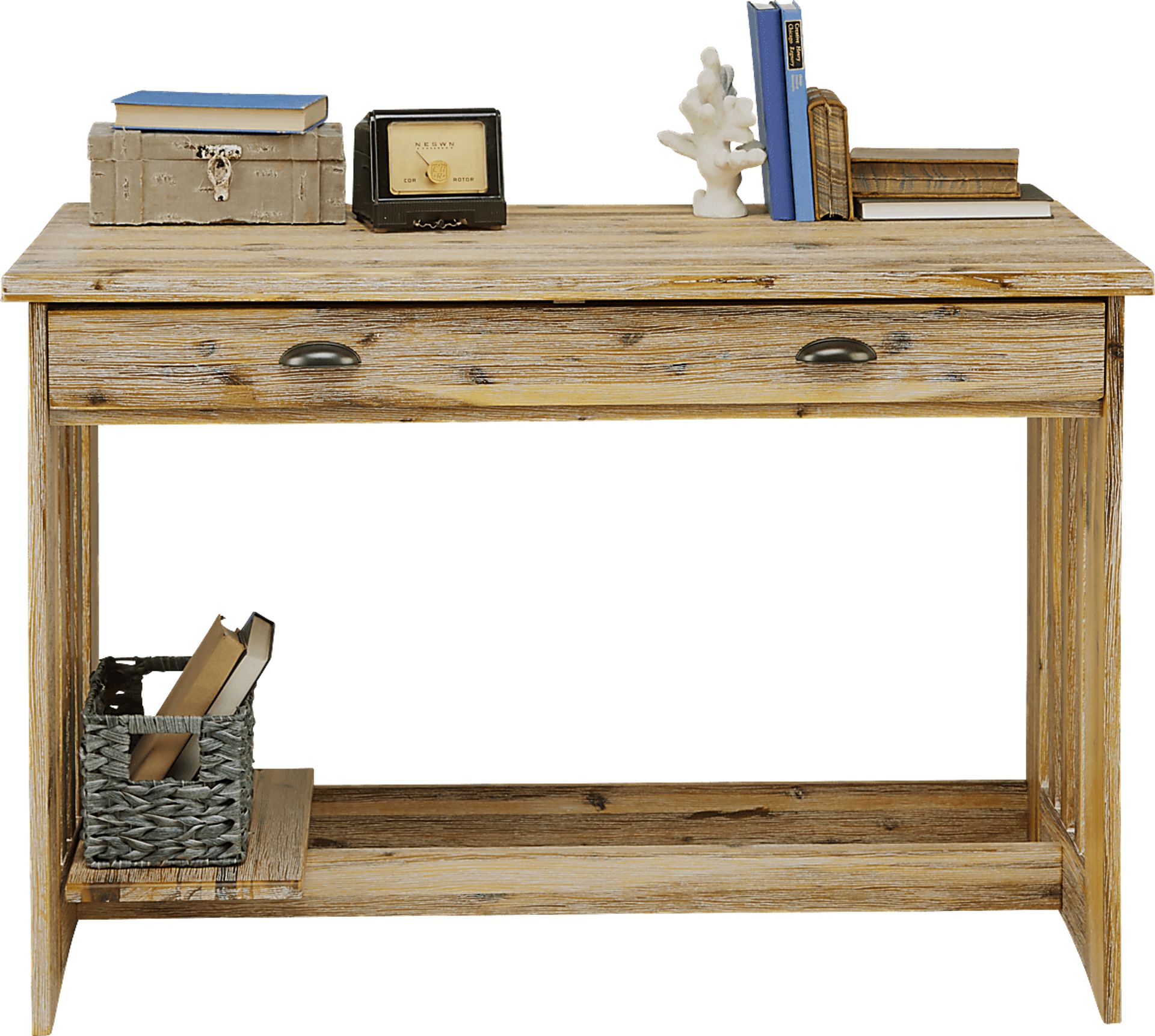 Kids Portside Sand Desk - Image 2