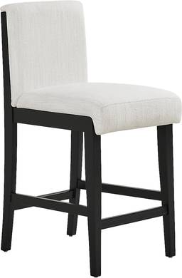 counter height stool