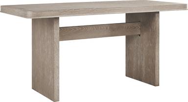 counter height table