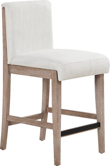 counter height stool