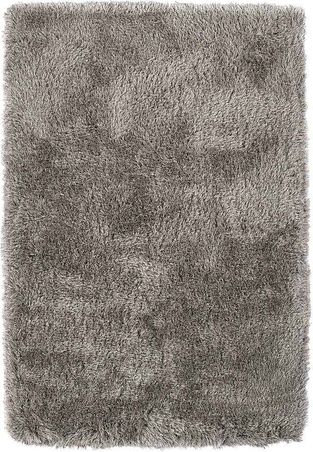 Posh Place Mushroom 9' x 13' Rug - Thumbnail - Image 1