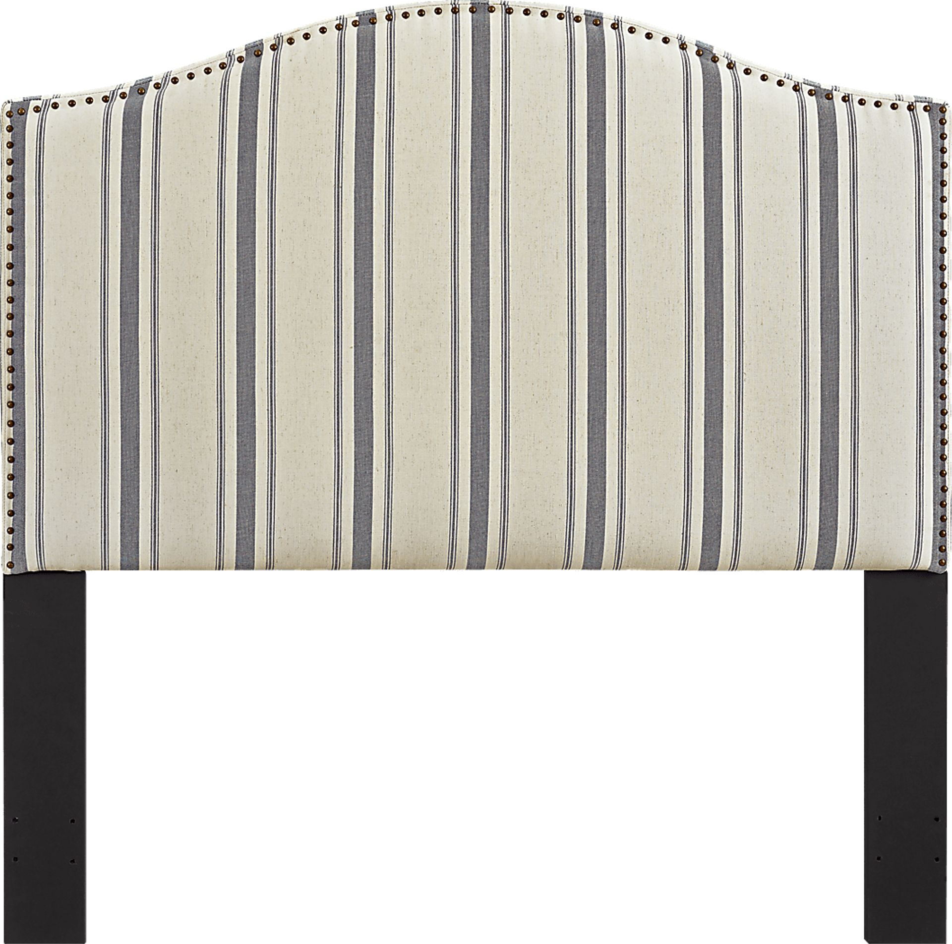 Postvine Multi King Upholstered Headboard - Image 1