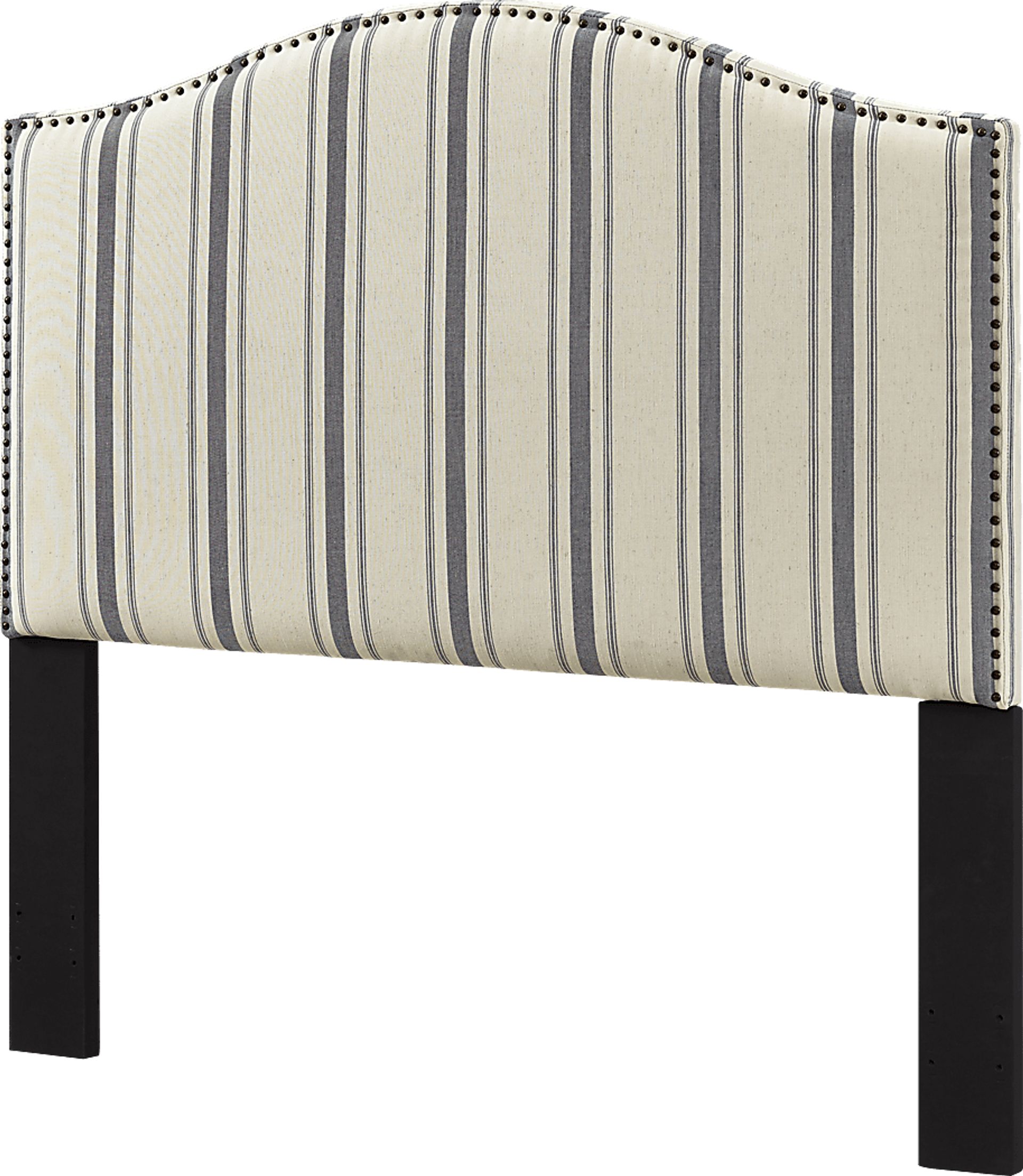 Postvine Multi Queen Upholstered Headboard - Image 3