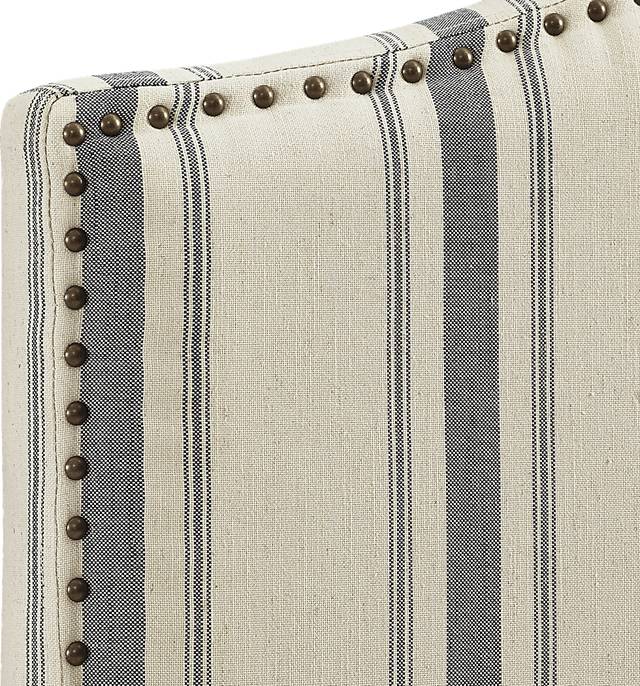 Postvine Multi Queen Upholstered Headboard - Thumbnail - Image 5