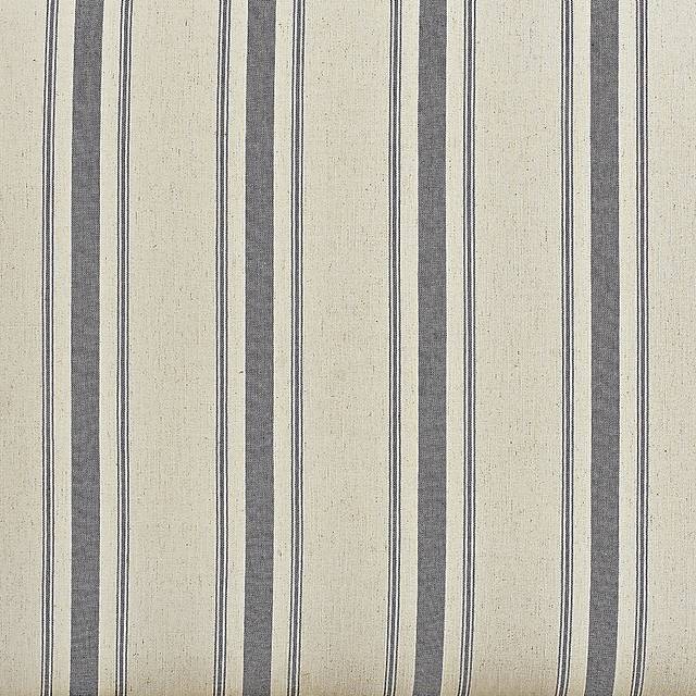 Postvine Multi Queen Upholstered Headboard - Thumbnail - Image 6