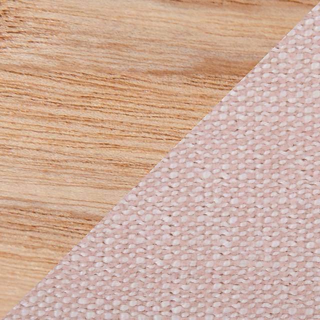 Poulnot Pink Ottoman, Set of 2 - Thumbnail - Image 8