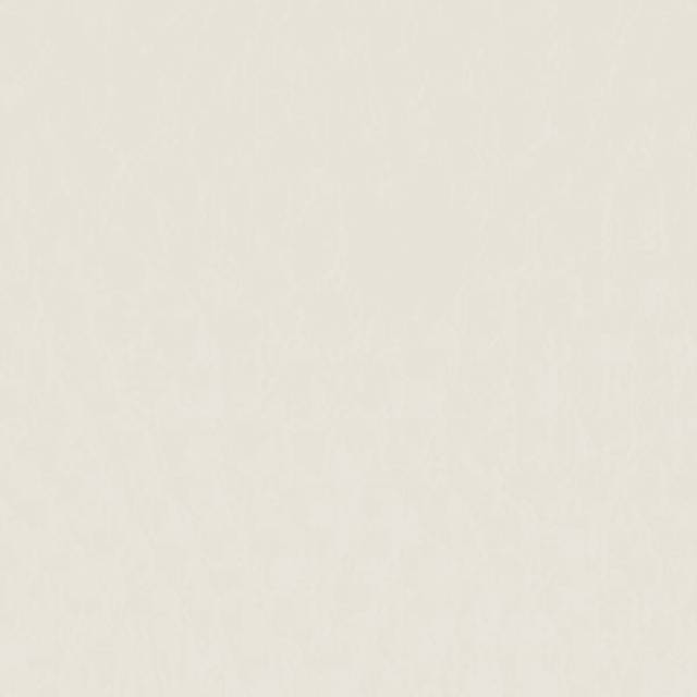 Prasia Beige Bean Bag - Thumbnail - Image 8