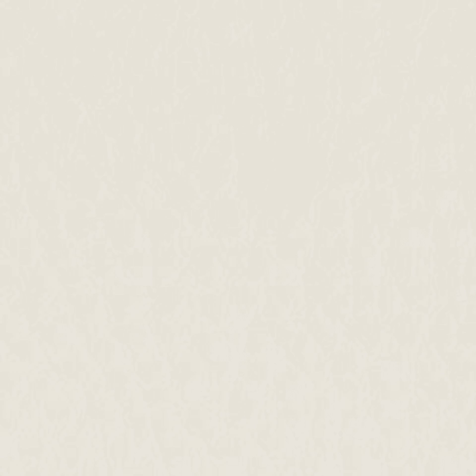 Prasia Beige Bean Bag - Image 8