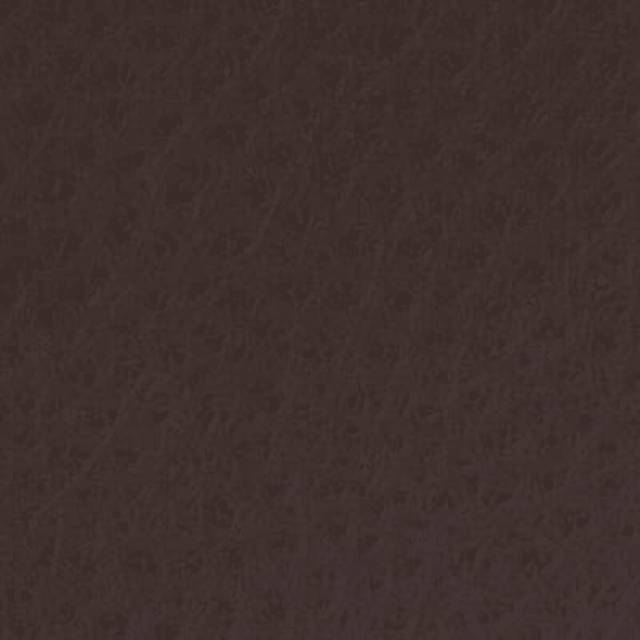 Prasia Brown Bean Bag - Thumbnail - Image 8