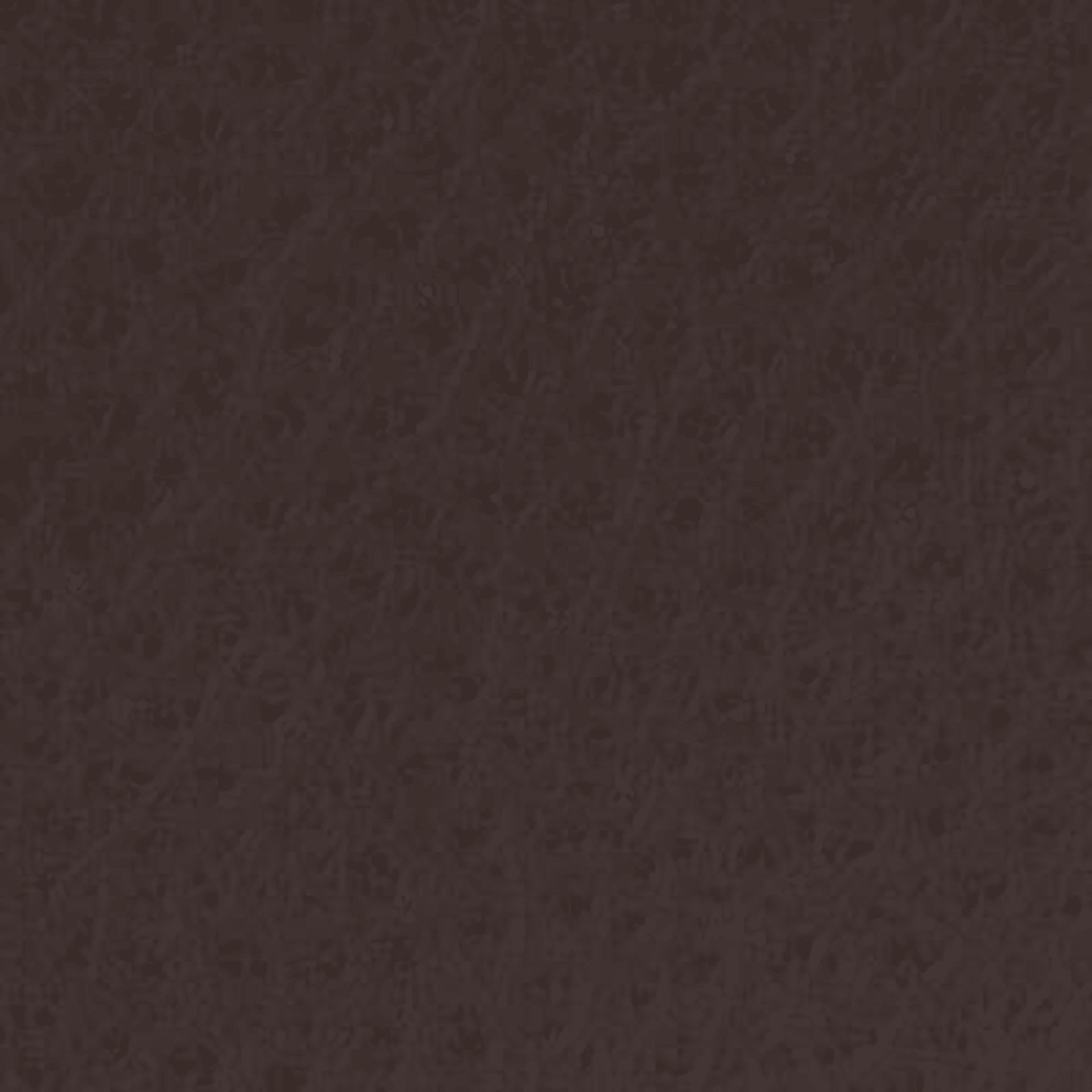 Prasia Brown Bean Bag - Image 8