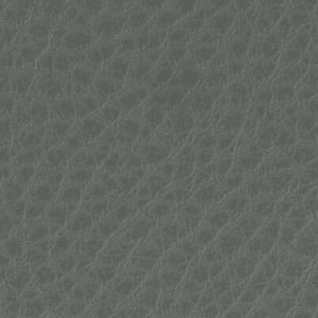 Prasia Gray Bean Bag - Thumbnail - Image 8
