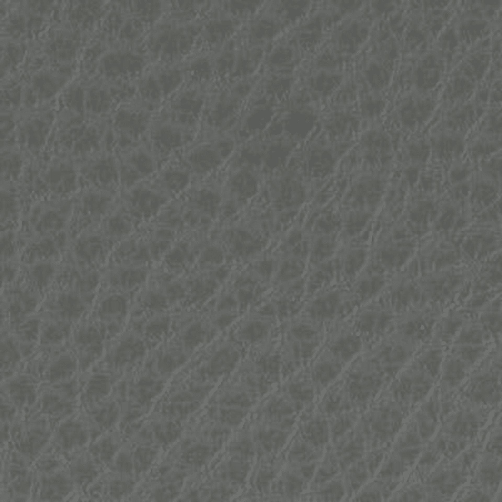 Prasia Gray Bean Bag - Image 8