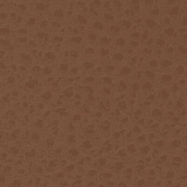 Prasia Walnut Bean Bag - Thumbnail - Image 8
