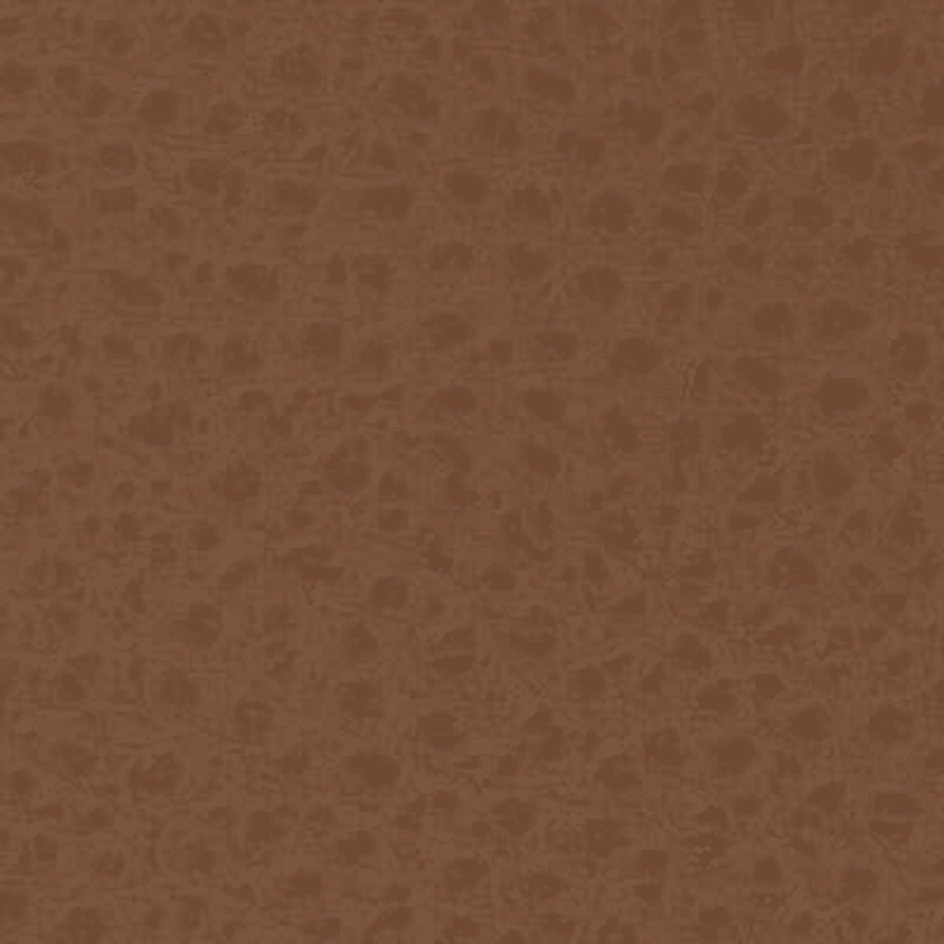 Prasia Walnut Bean Bag - Image 8