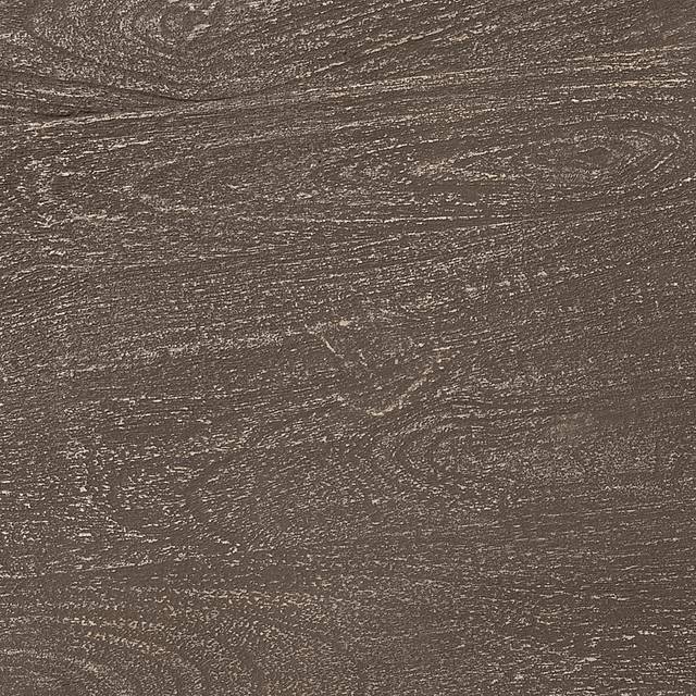 Preakness Gray End Table - Thumbnail - Image 6