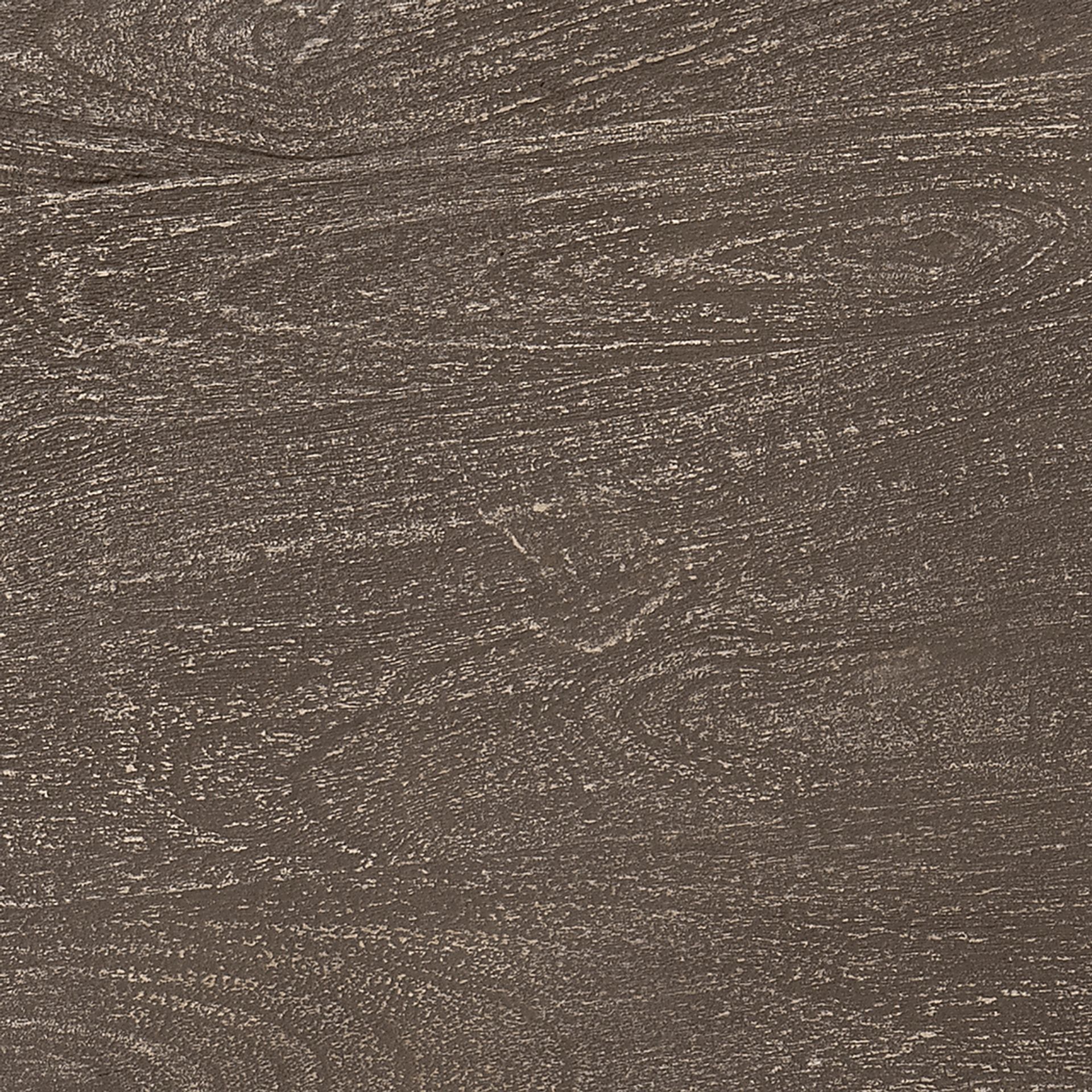 Preakness Gray End Table - Image 6