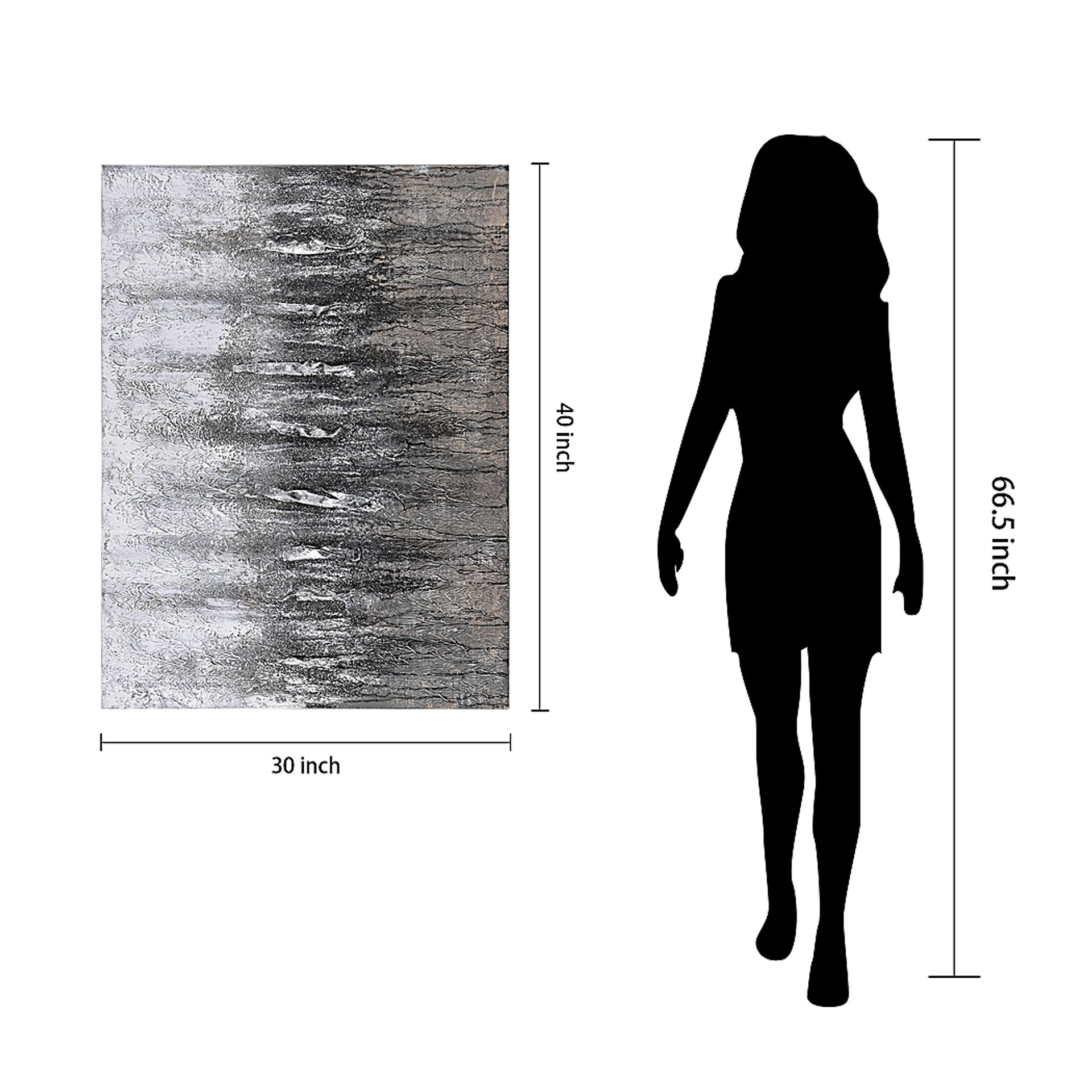 Prejean Multi Artwork - Image 8