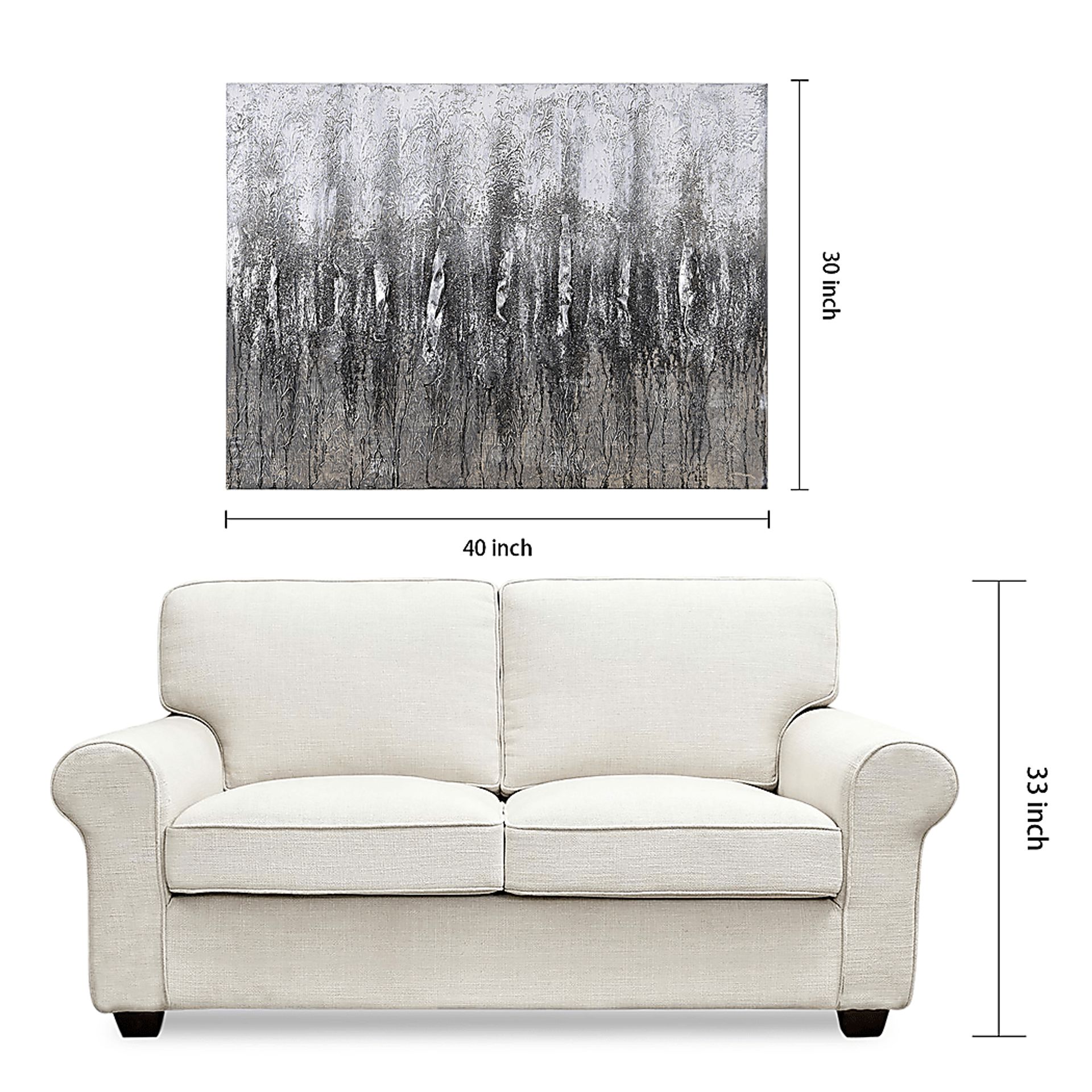 Prejean Multi Artwork - Image 9