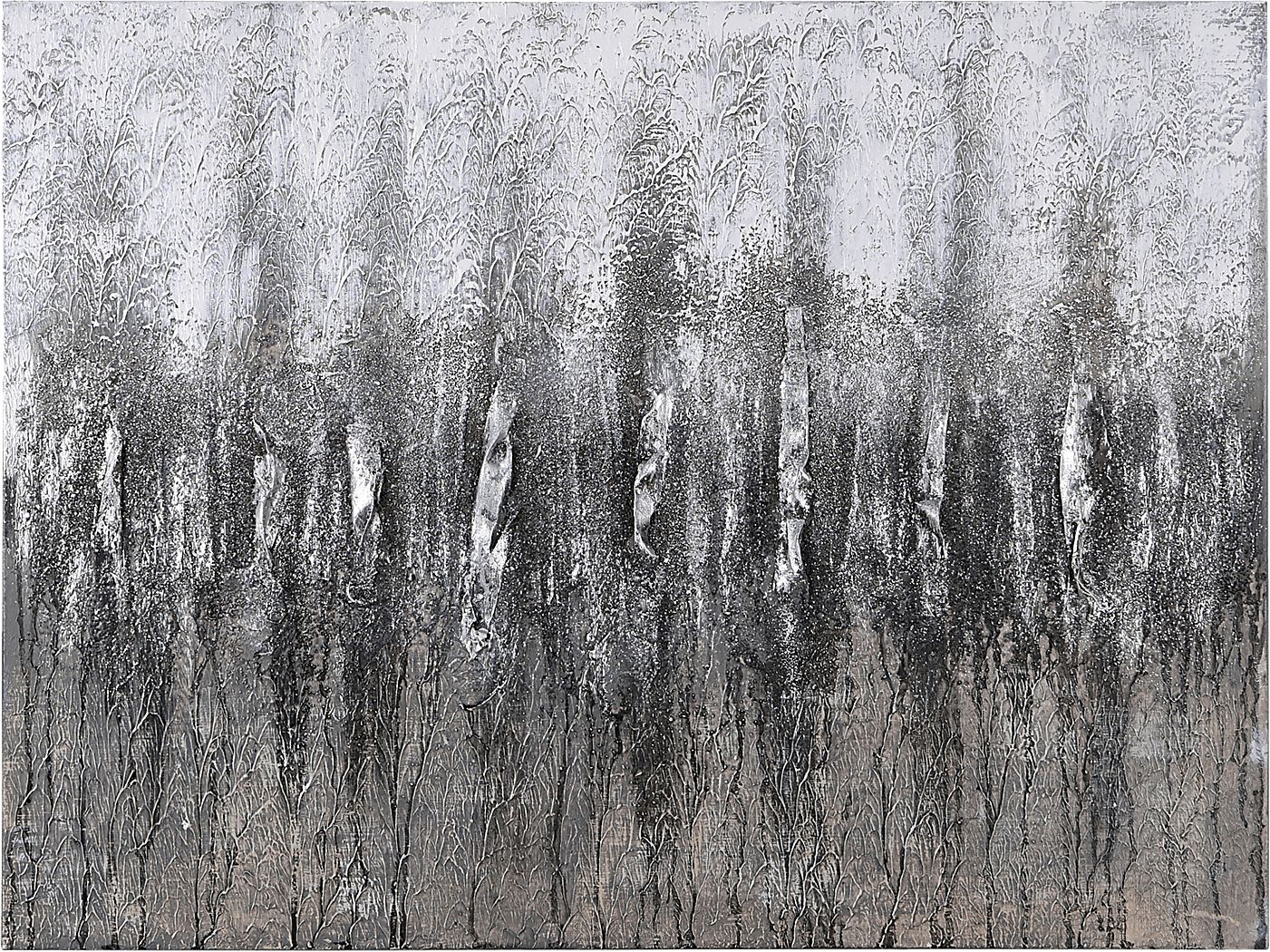 Prejean Multi Artwork