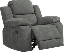 glider recliner