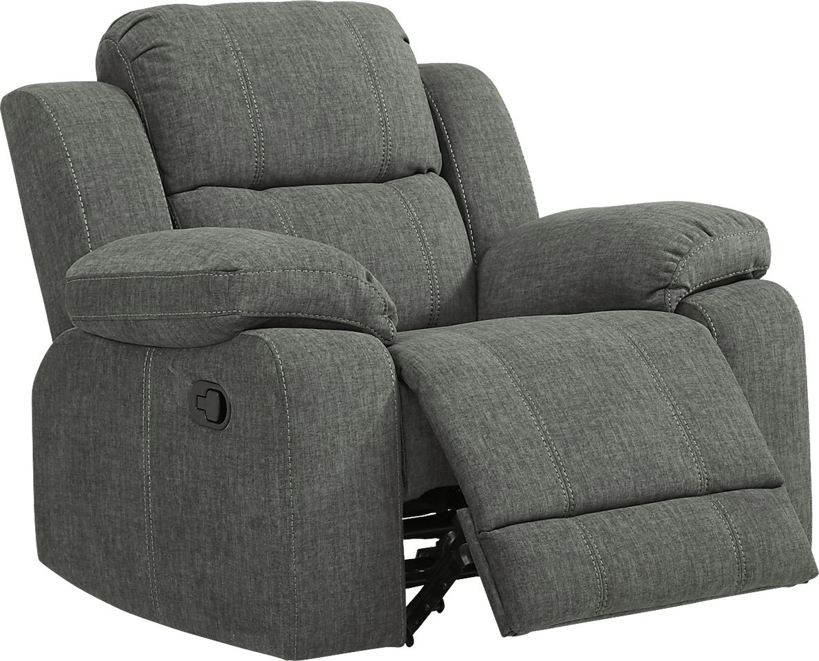 Rooms to 2025 go glider rocker