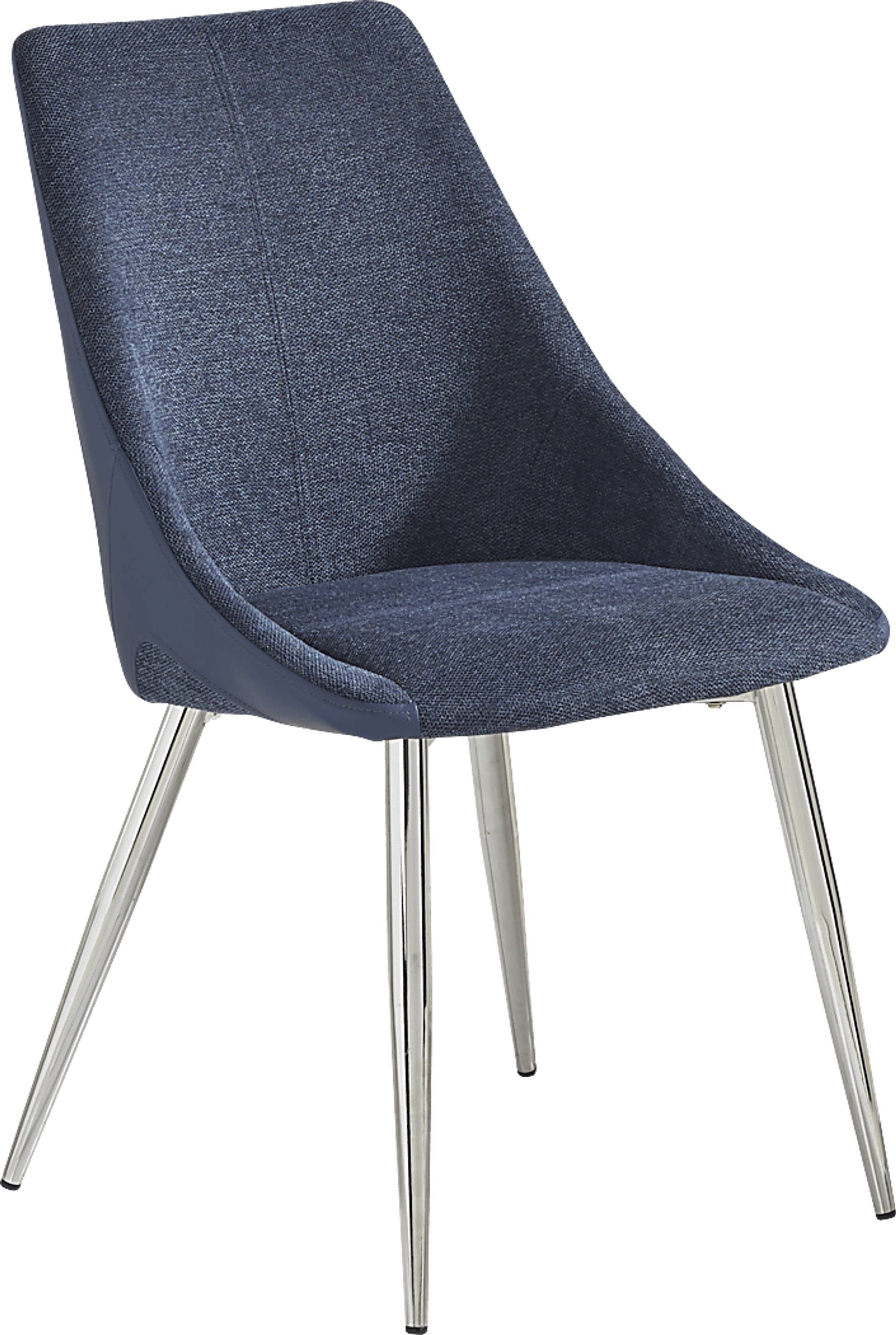side chair