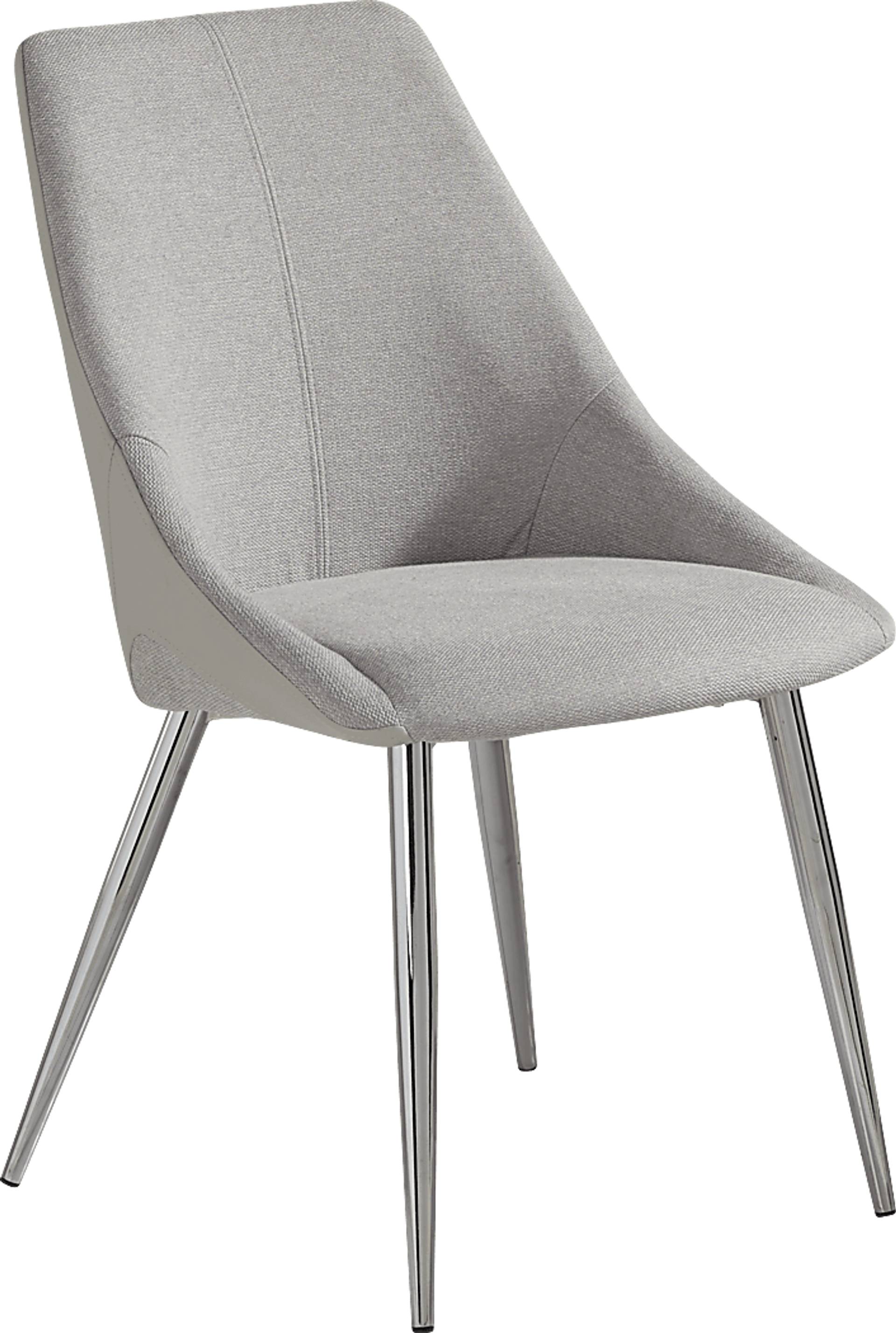 side chair