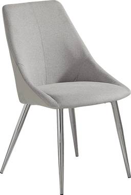 side chair