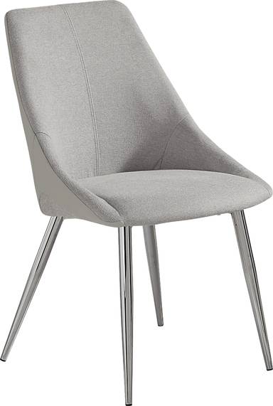 side chair