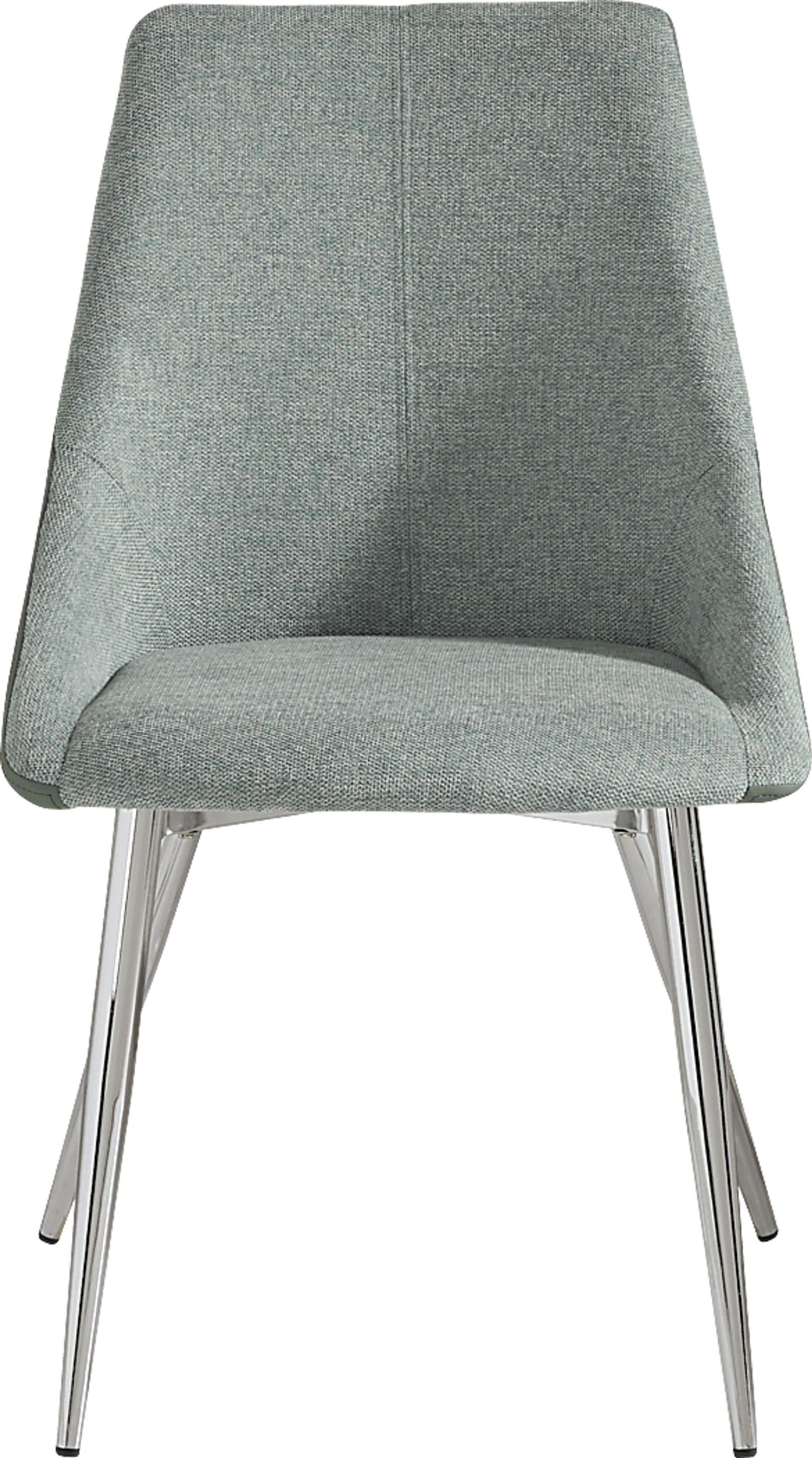 Pressley Sage Chair - Image 2