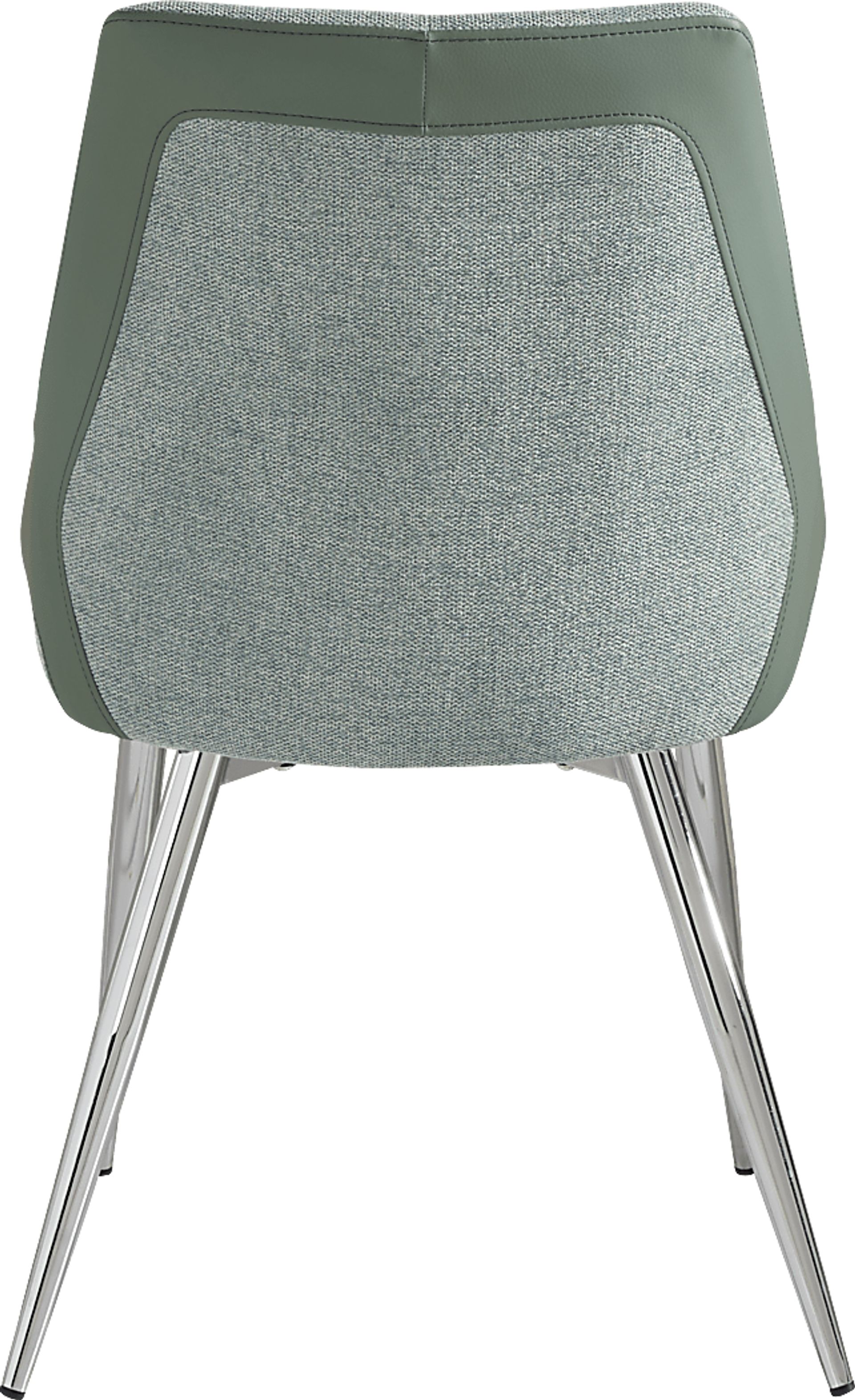 Pressley Sage Chair - Image 3