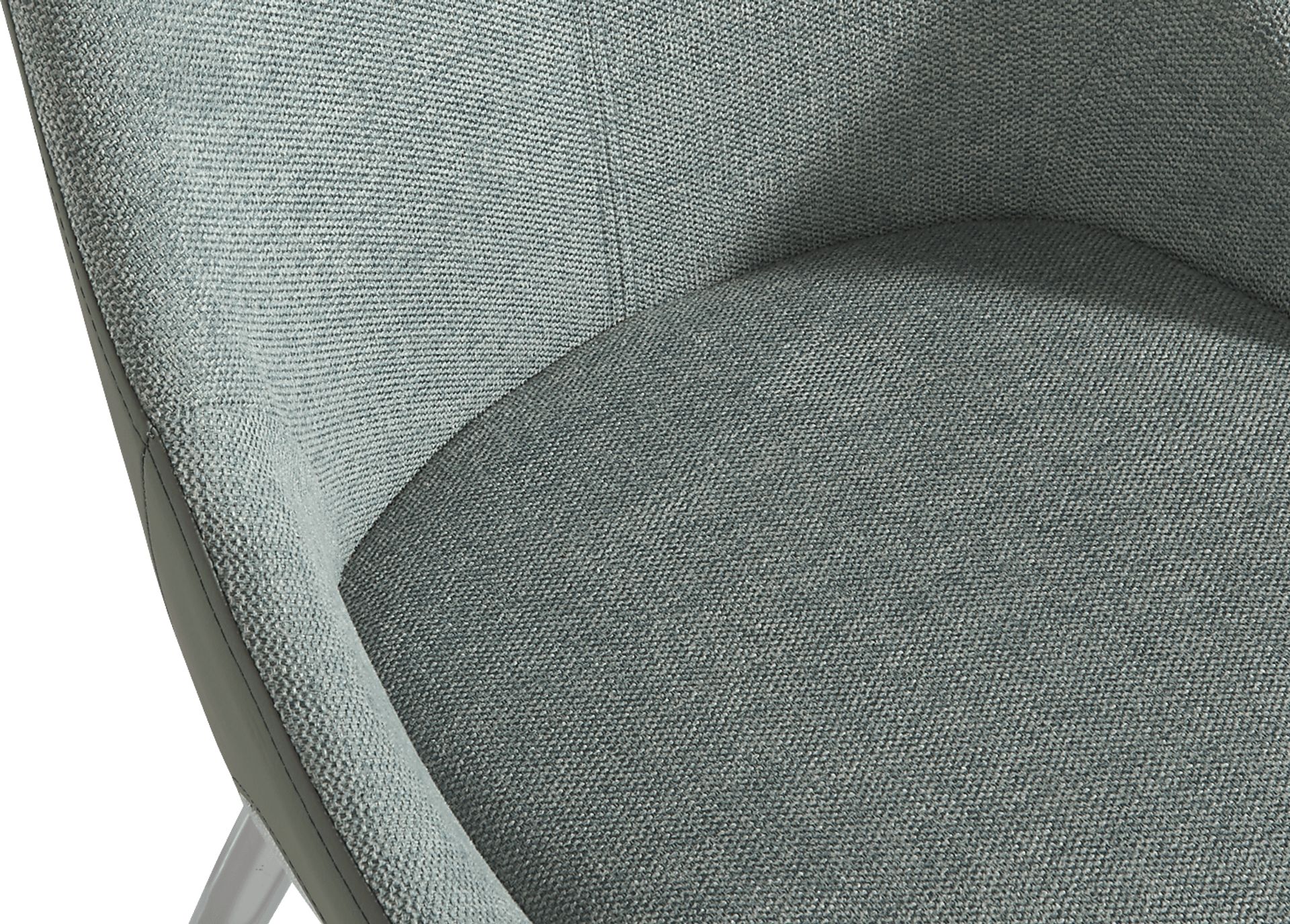 Pressley Sage Chair - Image 4