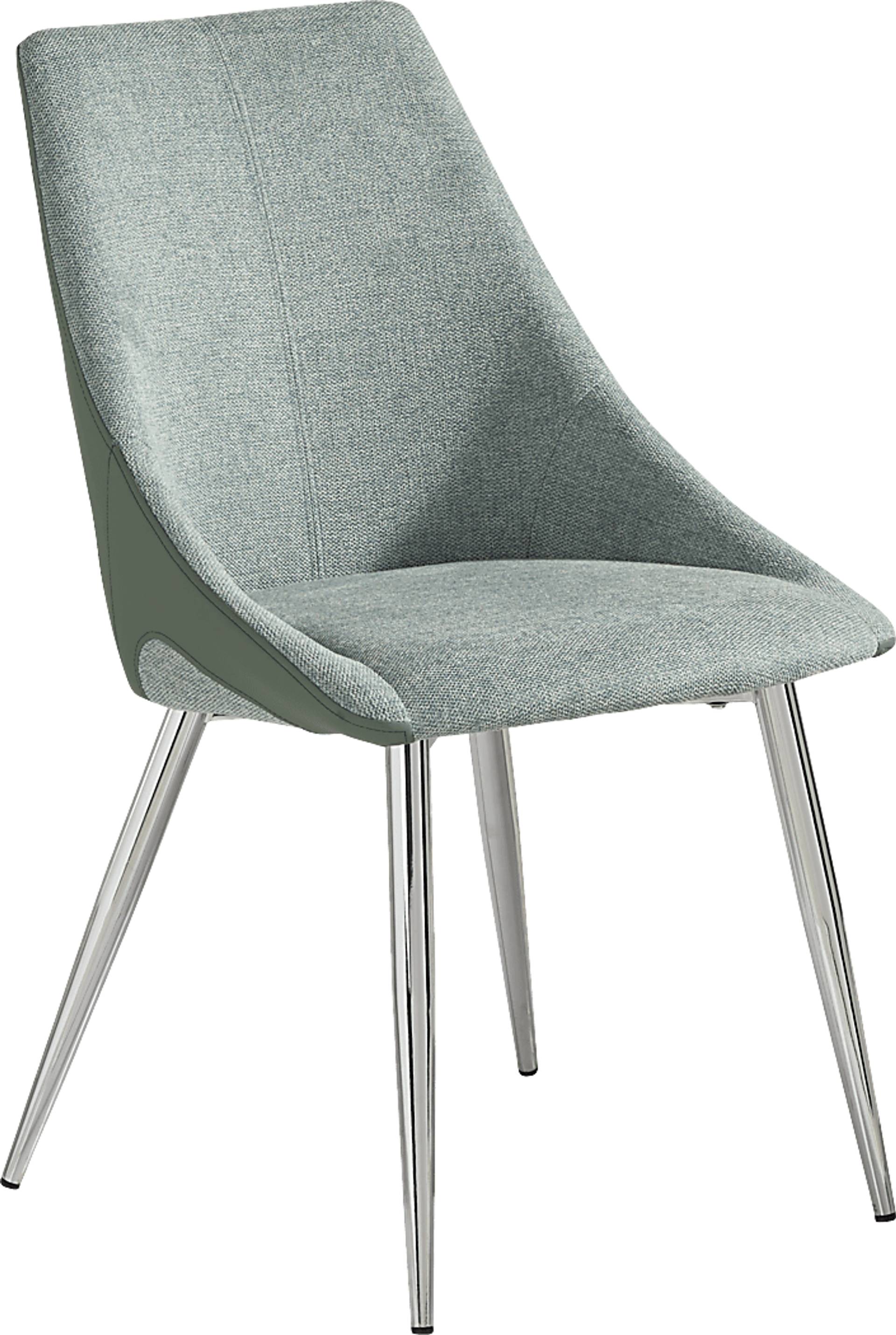 side chair