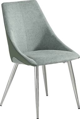 side chair