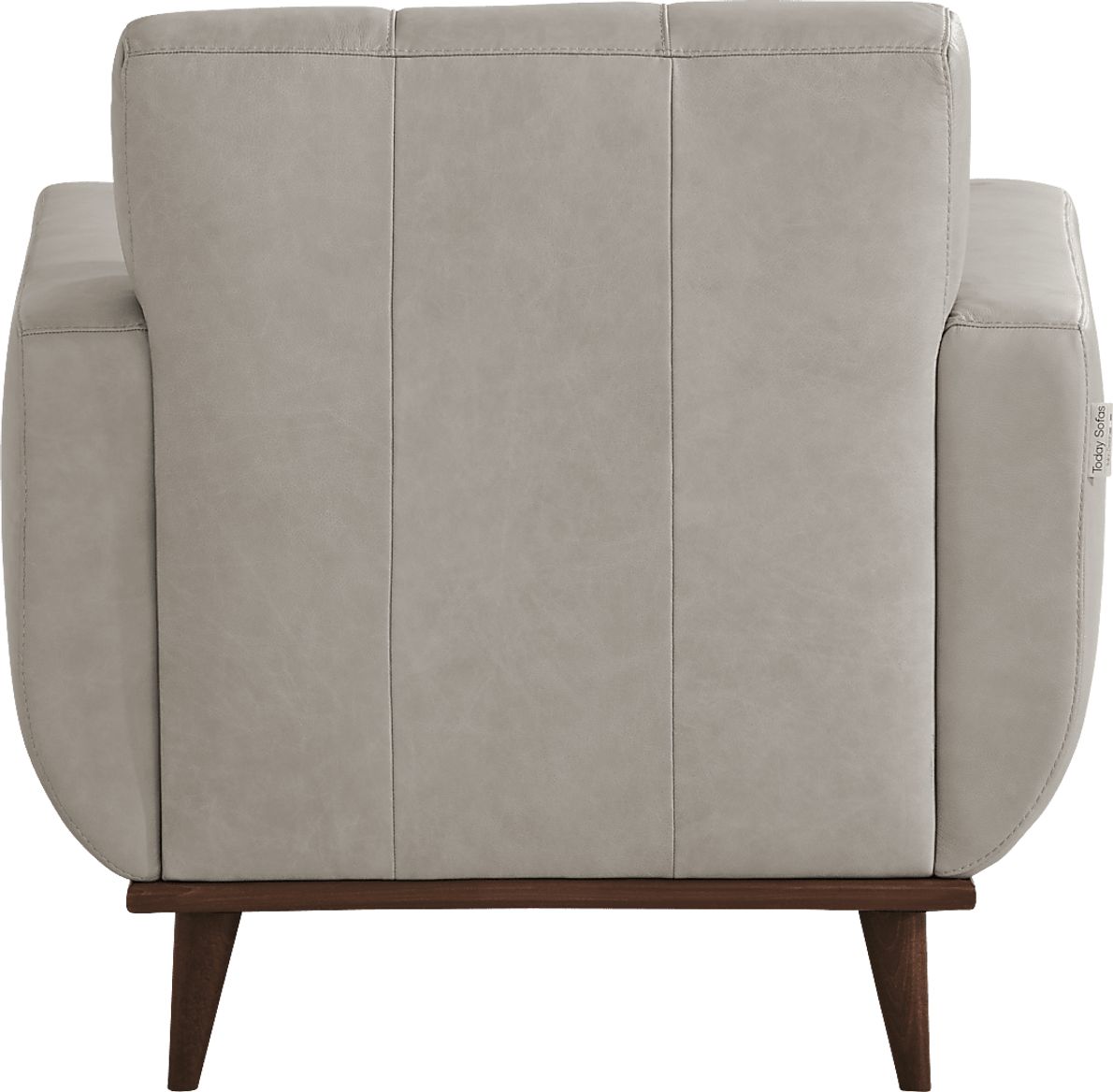 Pressly Place 8 Pc Leather Living Room Set