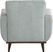 Pressly Place 8 Pc Leather Living Room Set